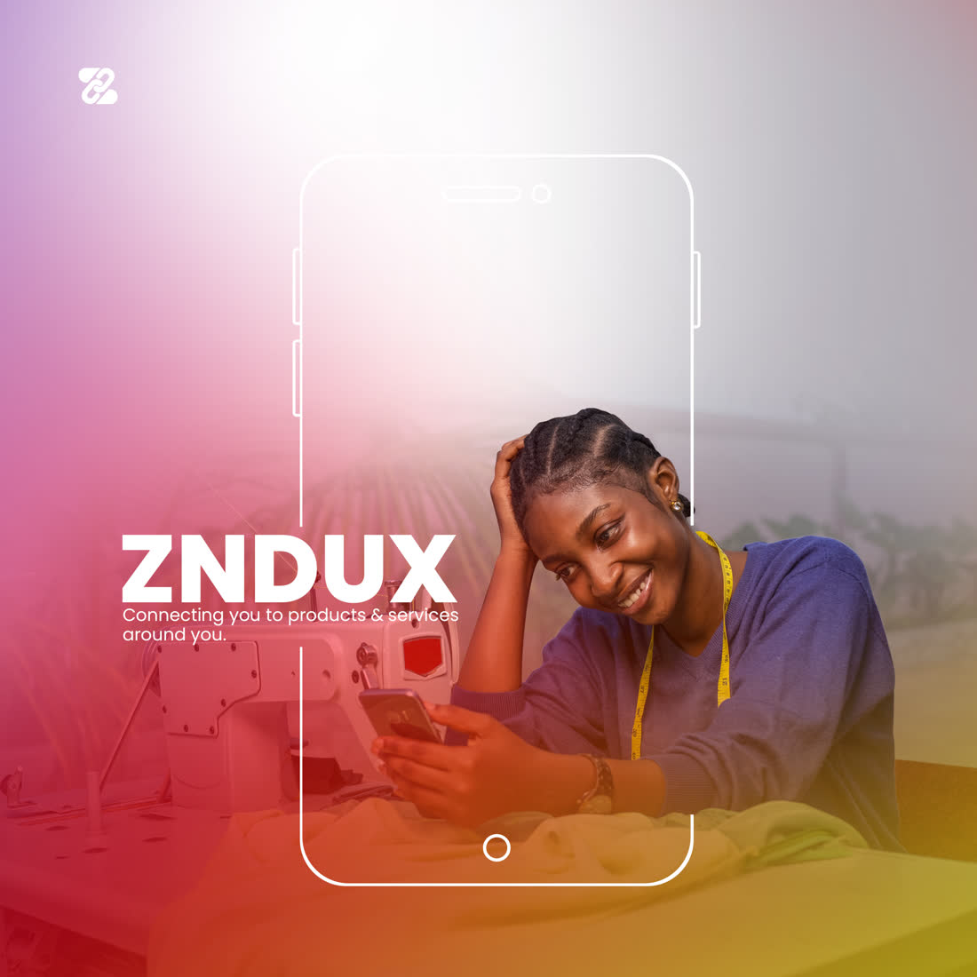 Skilled artisans provider featured by Zndux