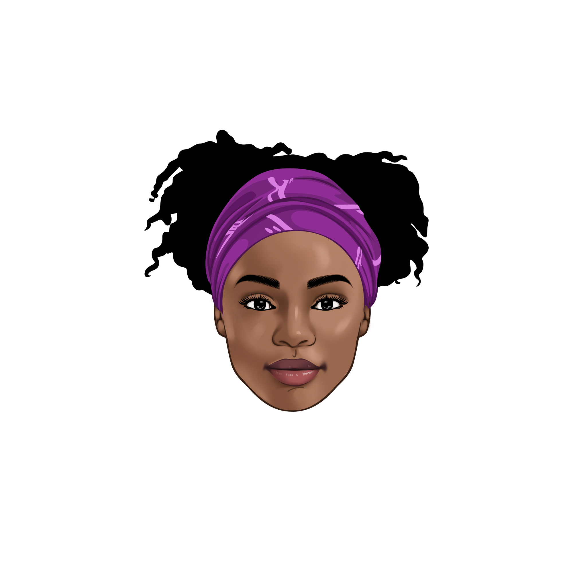 Anaiyah, your Zndux assistant